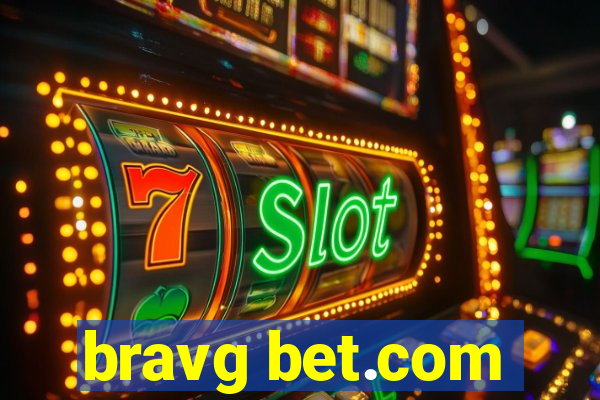 bravg bet.com