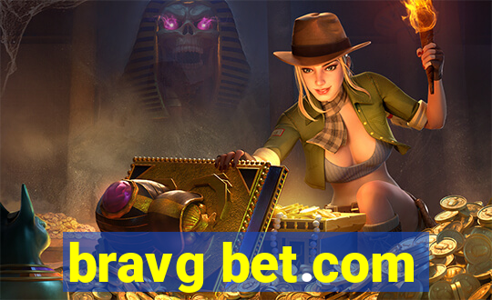 bravg bet.com