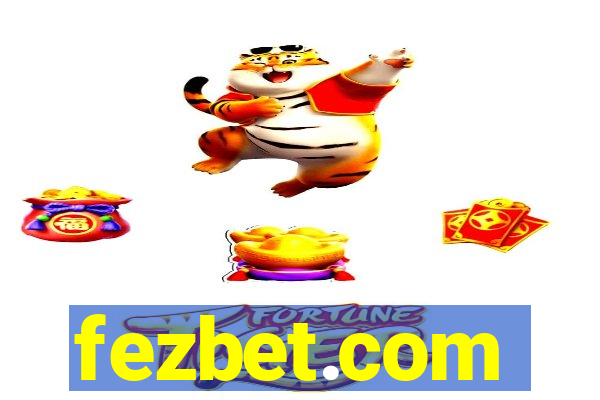 fezbet.com