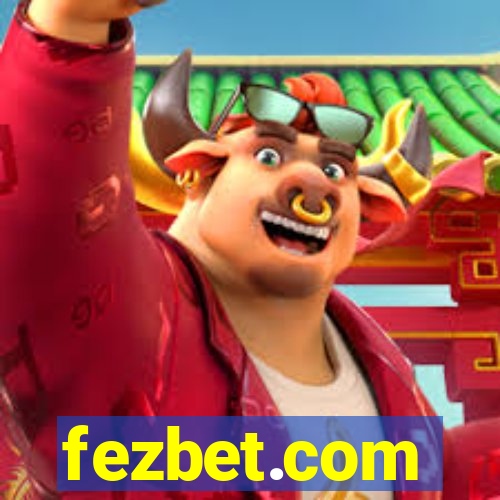 fezbet.com