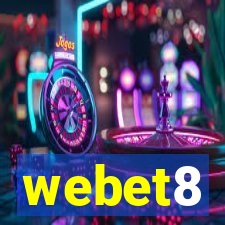 webet8