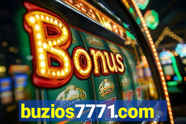 buzios7771.com