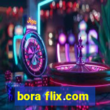 bora flix.com