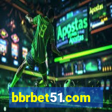 bbrbet51.com