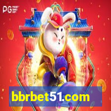 bbrbet51.com