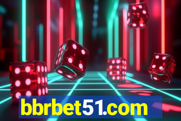 bbrbet51.com