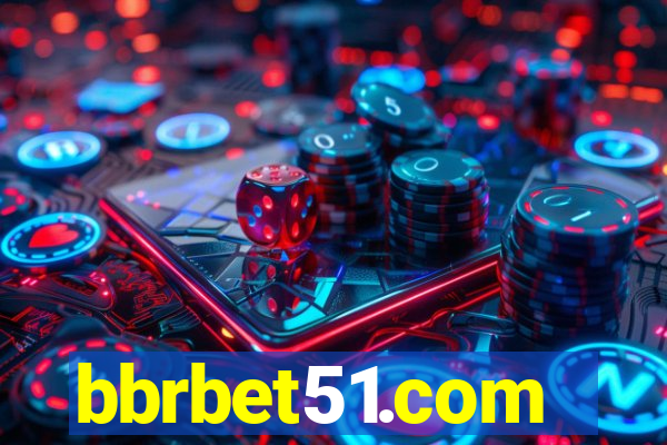 bbrbet51.com