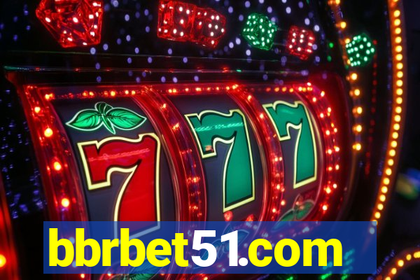 bbrbet51.com