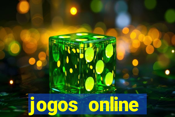 jogos online dinheiro infinito