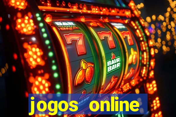 jogos online dinheiro infinito