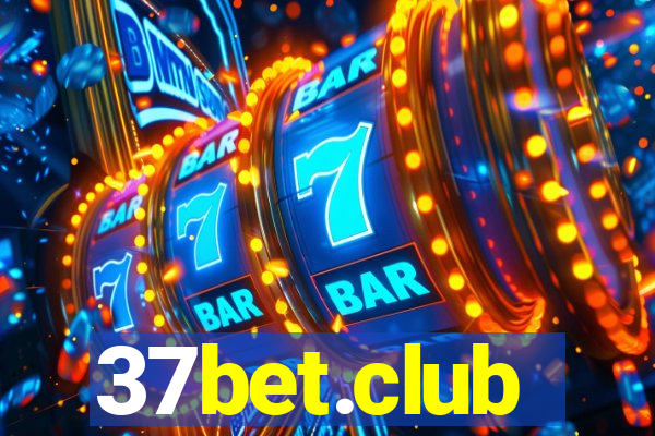 37bet.club