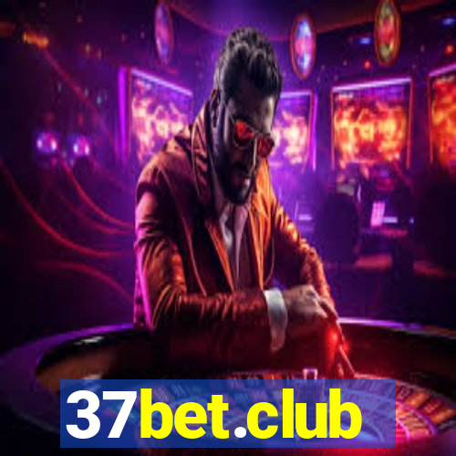 37bet.club