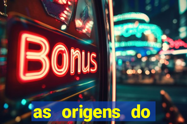 as origens do totalitarismo pdf