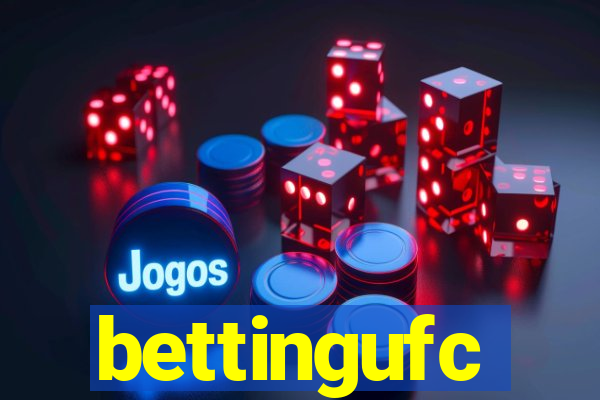 bettingufc