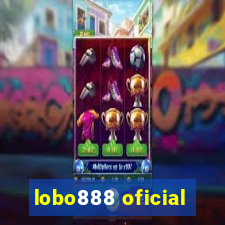 lobo888 oficial