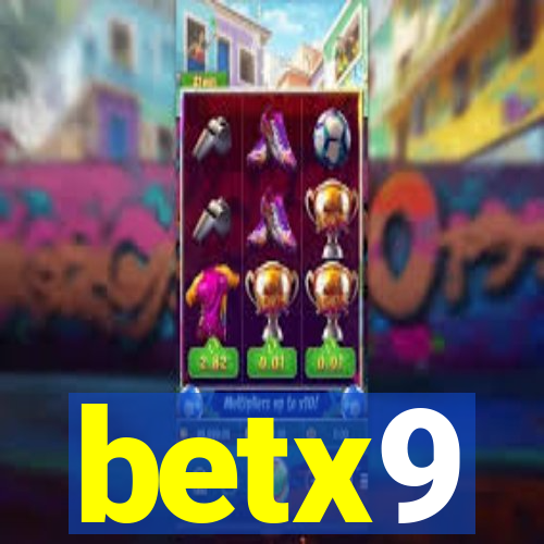 betx9