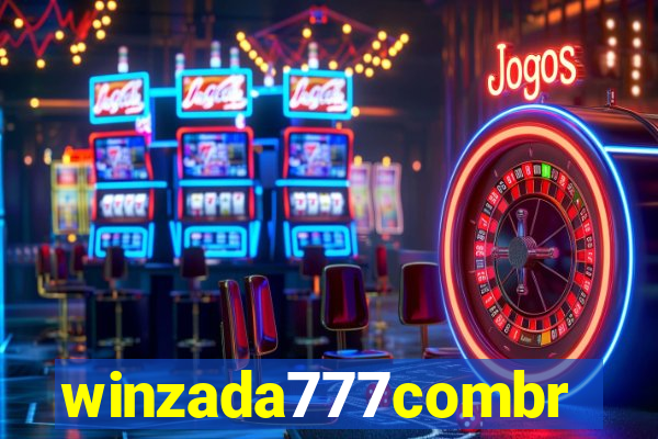 winzada777combr