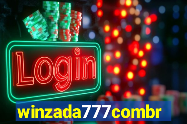 winzada777combr