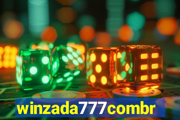 winzada777combr