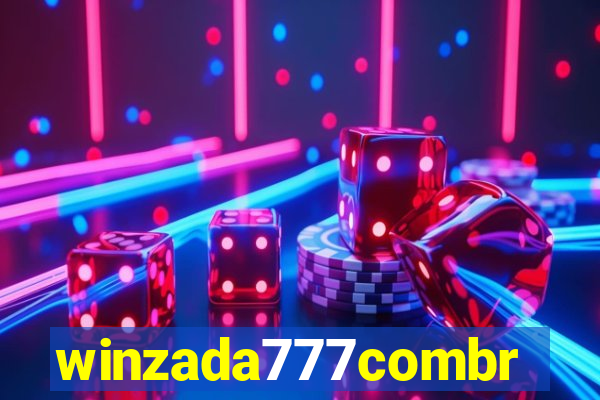 winzada777combr