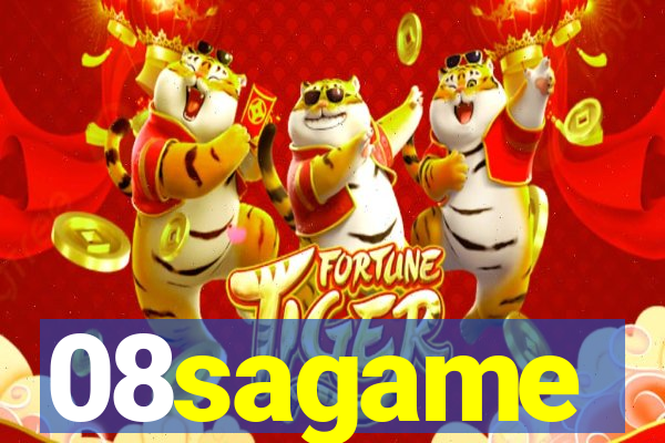 08sagame