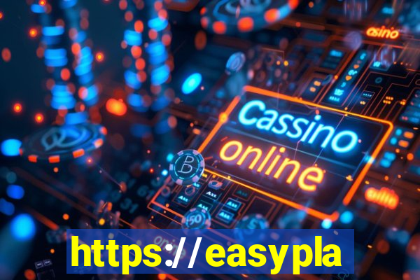 https://easyplayer.io/