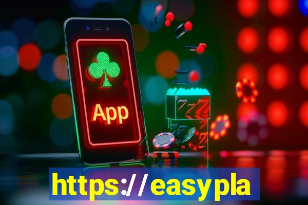 https://easyplayer.io/