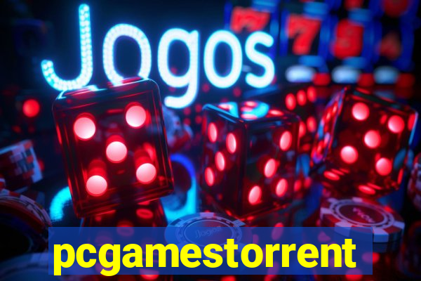 pcgamestorrent