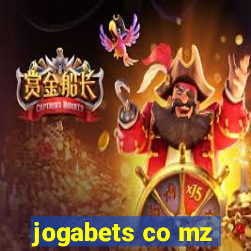 jogabets co mz