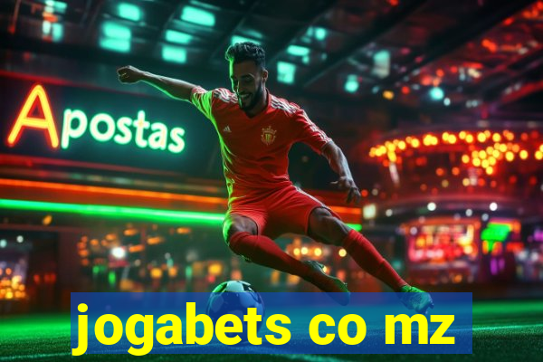 jogabets co mz