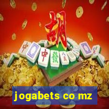 jogabets co mz