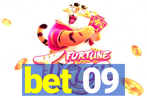 bet 09