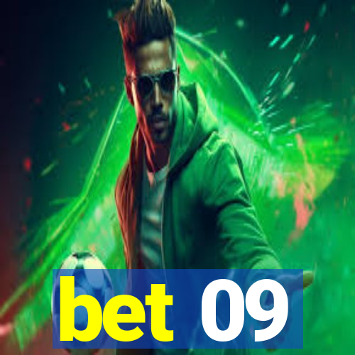 bet 09