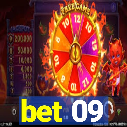 bet 09