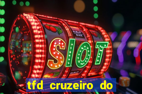 tfd cruzeiro do sul acre telefone