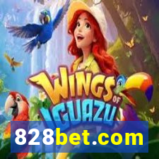 828bet.com