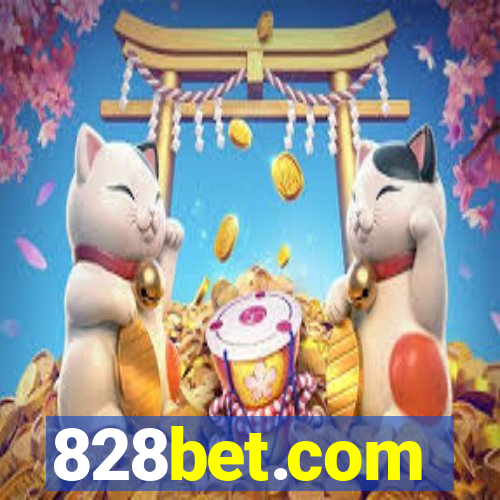 828bet.com