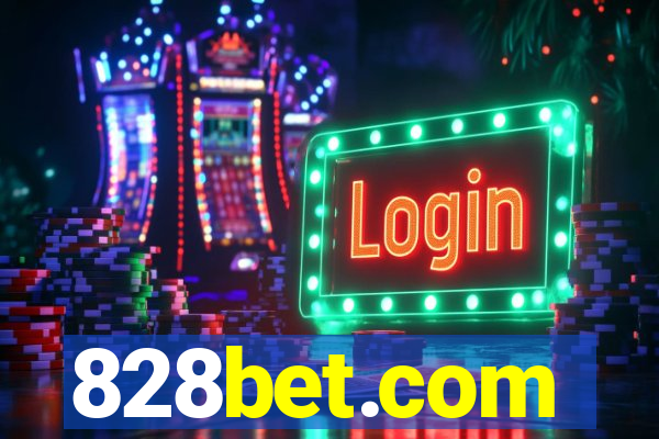 828bet.com