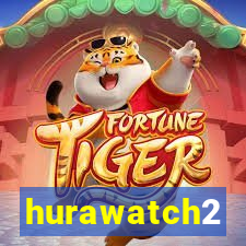 hurawatch2