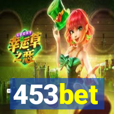 453bet