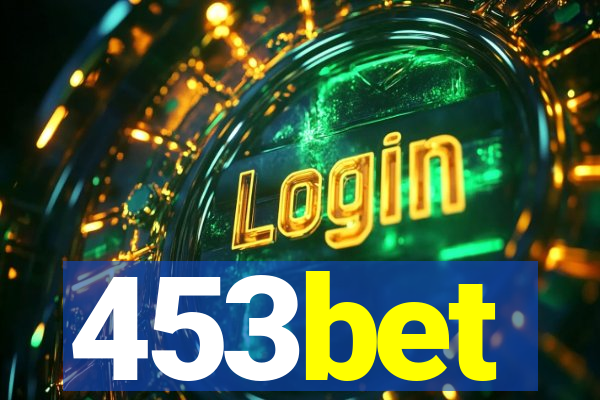 453bet