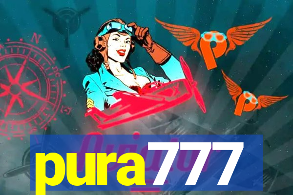 pura777