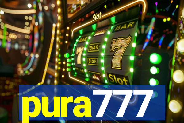 pura777