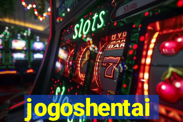 jogoshentai