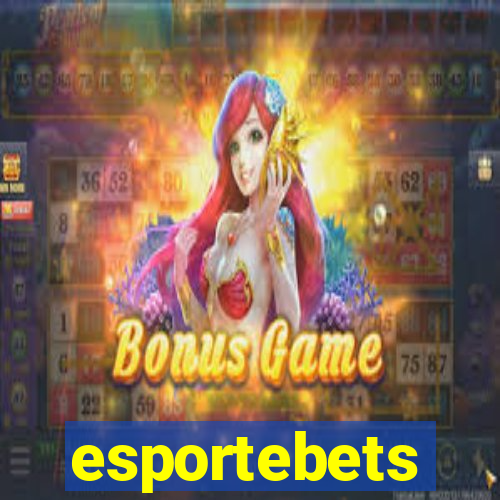 esportebets