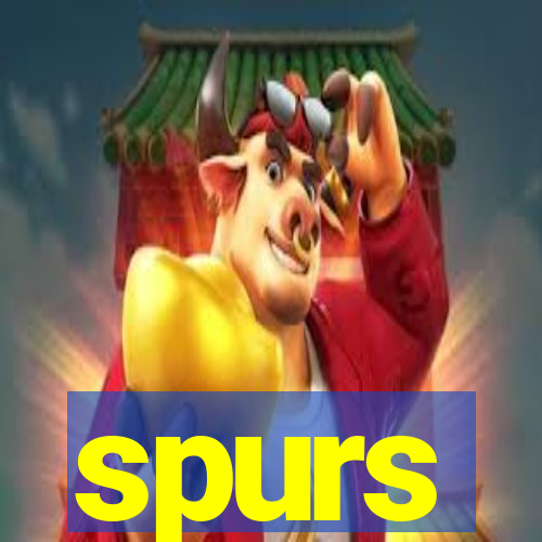 spurs