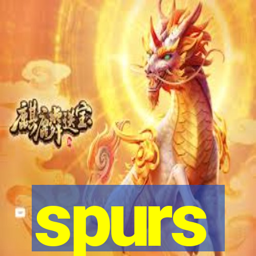 spurs