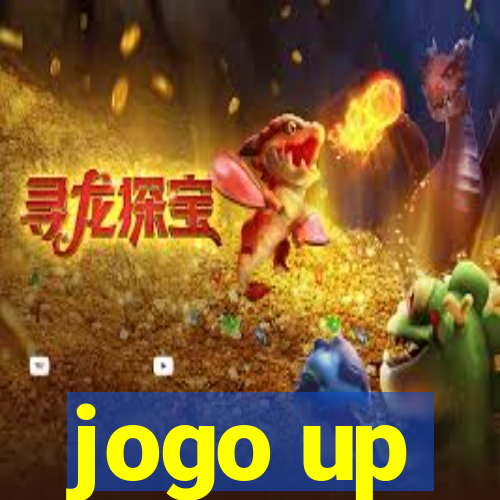 jogo up