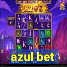 azul bet