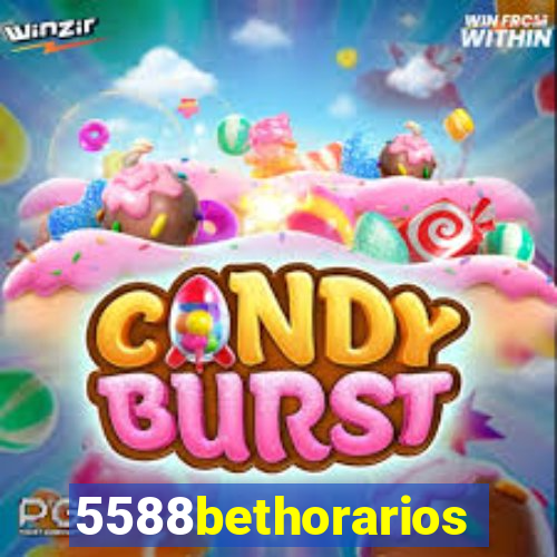 5588bethorarios